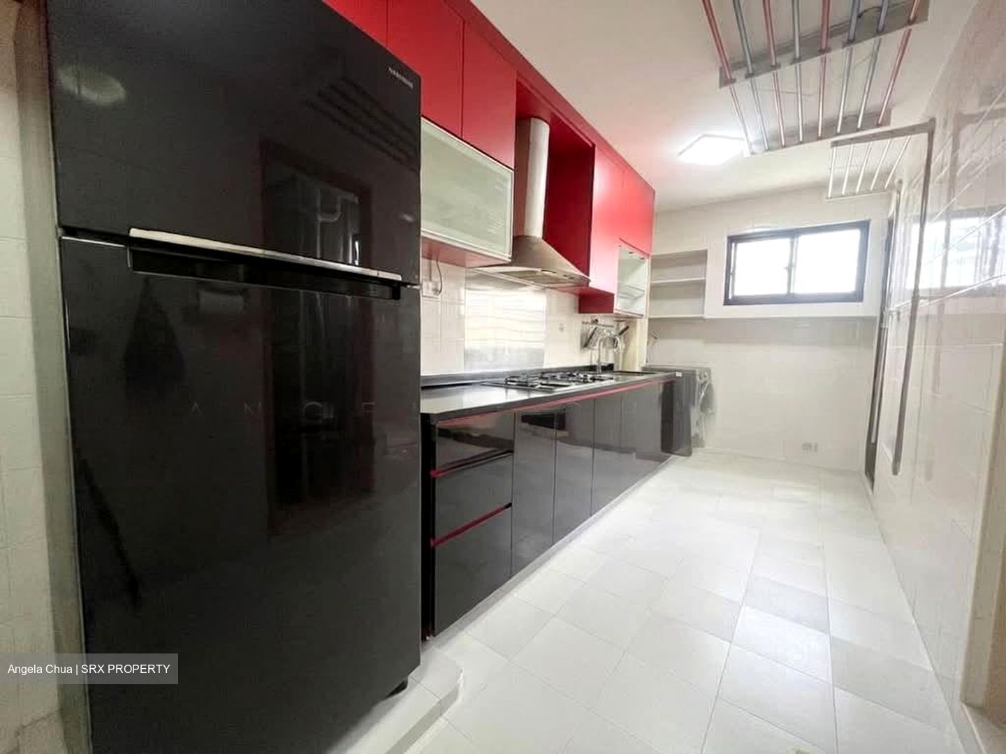 Blk 688A Choa Chu Kang Drive (Choa Chu Kang), HDB 5 Rooms #568332741